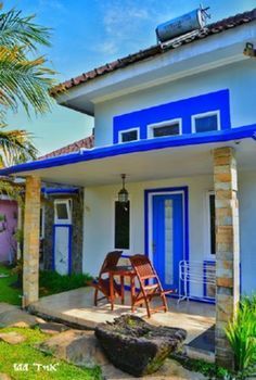 Seulawah Resort And Cafe Batu  Exterior foto